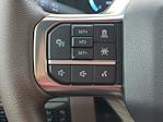 2025 Ford F-350 Crew Cab SRW 4WD Pickup for sale #SED93104 - photo 24