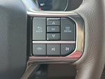2025 Ford F-350 Crew Cab SRW 4WD Pickup for sale #SED93104 - photo 25