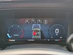 2025 Ford F-350 Crew Cab SRW 4WD Pickup for sale #SED93104 - photo 26
