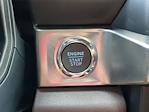 2025 Ford F-350 Crew Cab SRW 4WD Pickup for sale #SED93104 - photo 27