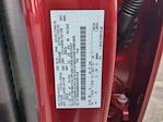 2025 Ford F-350 Crew Cab SRW 4WD Pickup for sale #SED93104 - photo 28