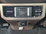 2025 Ford F-350 Crew Cab SRW 4WD Pickup for sale #SED93104 - photo 30