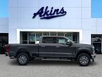 2025 Ford F-250 Crew Cab 4WD Pickup for sale #SED94056 - photo 3
