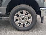 2025 Ford F-250 Crew Cab 4WD Pickup for sale #SED94056 - photo 5