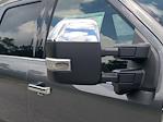 2025 Ford F-250 Crew Cab 4WD Pickup for sale #SED94056 - photo 7
