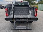 2025 Ford F-250 Crew Cab 4WD Pickup for sale #SED94056 - photo 9