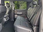 2025 Ford F-250 Crew Cab 4WD Pickup for sale #SED94056 - photo 10