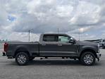 2025 Ford F-250 Crew Cab 4WD Pickup for sale #SED94056 - photo 6