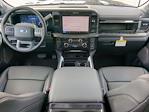 2025 Ford F-250 Crew Cab 4WD Pickup for sale #SED94056 - photo 11