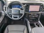 2025 Ford F-250 Crew Cab 4WD Pickup for sale #SED94056 - photo 12