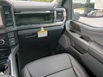 2025 Ford F-250 Crew Cab 4WD Pickup for sale #SED94056 - photo 14