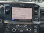 2025 Ford F-250 Crew Cab 4WD Pickup for sale #SED94056 - photo 16