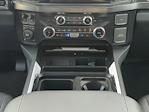 2025 Ford F-250 Crew Cab 4WD Pickup for sale #SED94056 - photo 17