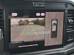 2025 Ford F-250 Crew Cab 4WD Pickup for sale #SED94056 - photo 18