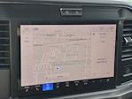2025 Ford F-250 Crew Cab 4WD Pickup for sale #SED94056 - photo 19