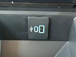 2025 Ford F-250 Crew Cab 4WD Pickup for sale #SED94056 - photo 20