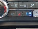 2025 Ford F-250 Crew Cab 4WD Pickup for sale #SED94056 - photo 21