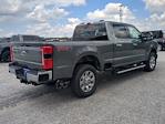2025 Ford F-250 Crew Cab 4WD Pickup for sale #SED94056 - photo 8