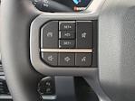 2025 Ford F-250 Crew Cab 4WD Pickup for sale #SED94056 - photo 23