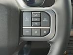 2025 Ford F-250 Crew Cab 4WD Pickup for sale #SED94056 - photo 24