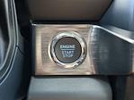 2025 Ford F-250 Crew Cab 4WD Pickup for sale #SED94056 - photo 26