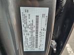 2025 Ford F-250 Crew Cab 4WD Pickup for sale #SED94056 - photo 27