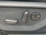 2025 Ford F-250 Crew Cab 4WD Pickup for sale #SED94056 - photo 28