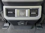 2025 Ford F-250 Crew Cab 4WD Pickup for sale #SED94056 - photo 29