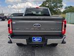 2025 Ford F-250 Crew Cab 4WD Pickup for sale #SED94056 - photo 4
