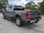 2025 Ford F-250 Crew Cab 4WD Pickup for sale #SED94056 - photo 2
