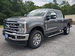 2025 Ford F-250 Crew Cab 4WD Pickup for sale #SED94056 - photo 1