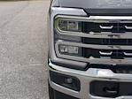 2025 Ford F-250 Crew Cab 4WD Pickup for sale #SED94056 - photo 15