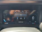 2025 Ford F-250 Crew Cab 4WD Pickup for sale #SED94070 - photo 26