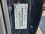 2025 Ford F-250 Crew Cab 4WD Pickup for sale #SED94070 - photo 28