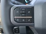 2025 Ford F-250 Crew Cab 4WD Pickup for sale #SED94127 - photo 23