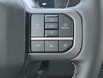 2025 Ford F-250 Crew Cab 4WD Pickup for sale #SED94127 - photo 24
