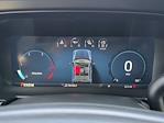 2025 Ford F-250 Crew Cab 4WD Pickup for sale #SED94127 - photo 25