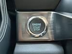 2025 Ford F-250 Crew Cab 4WD Pickup for sale #SED94127 - photo 26