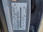 2025 Ford F-250 Crew Cab 4WD Pickup for sale #SED94127 - photo 27