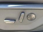 2025 Ford F-250 Crew Cab 4WD Pickup for sale #SED94127 - photo 28