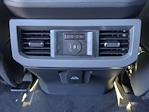 2025 Ford F-250 Crew Cab 4WD Pickup for sale #SED94127 - photo 29