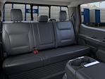 2025 Ford F-250 Crew Cab 4WD Pickup for sale #SED94136 - photo 11
