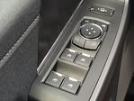 New 2025 Ford F-250 Lariat Crew Cab 4WD Pickup for sale #SED94136 - photo 23