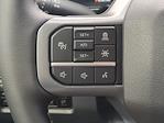 New 2025 Ford F-250 Lariat Crew Cab 4WD Pickup for sale #SED94136 - photo 24