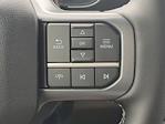 New 2025 Ford F-250 Lariat Crew Cab 4WD Pickup for sale #SED94136 - photo 25