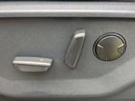 New 2025 Ford F-250 Lariat Crew Cab 4WD Pickup for sale #SED94136 - photo 29
