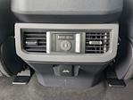 New 2025 Ford F-250 Lariat Crew Cab 4WD Pickup for sale #SED94136 - photo 30