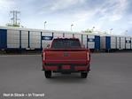 2025 Ford F-250 Crew Cab 4WD Pickup for sale #SED94136 - photo 5