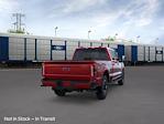 2025 Ford F-250 Crew Cab 4WD Pickup for sale #SED94136 - photo 8