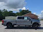 2025 Ford F-250 Crew Cab 4WD Pickup for sale #SED94141 - photo 5